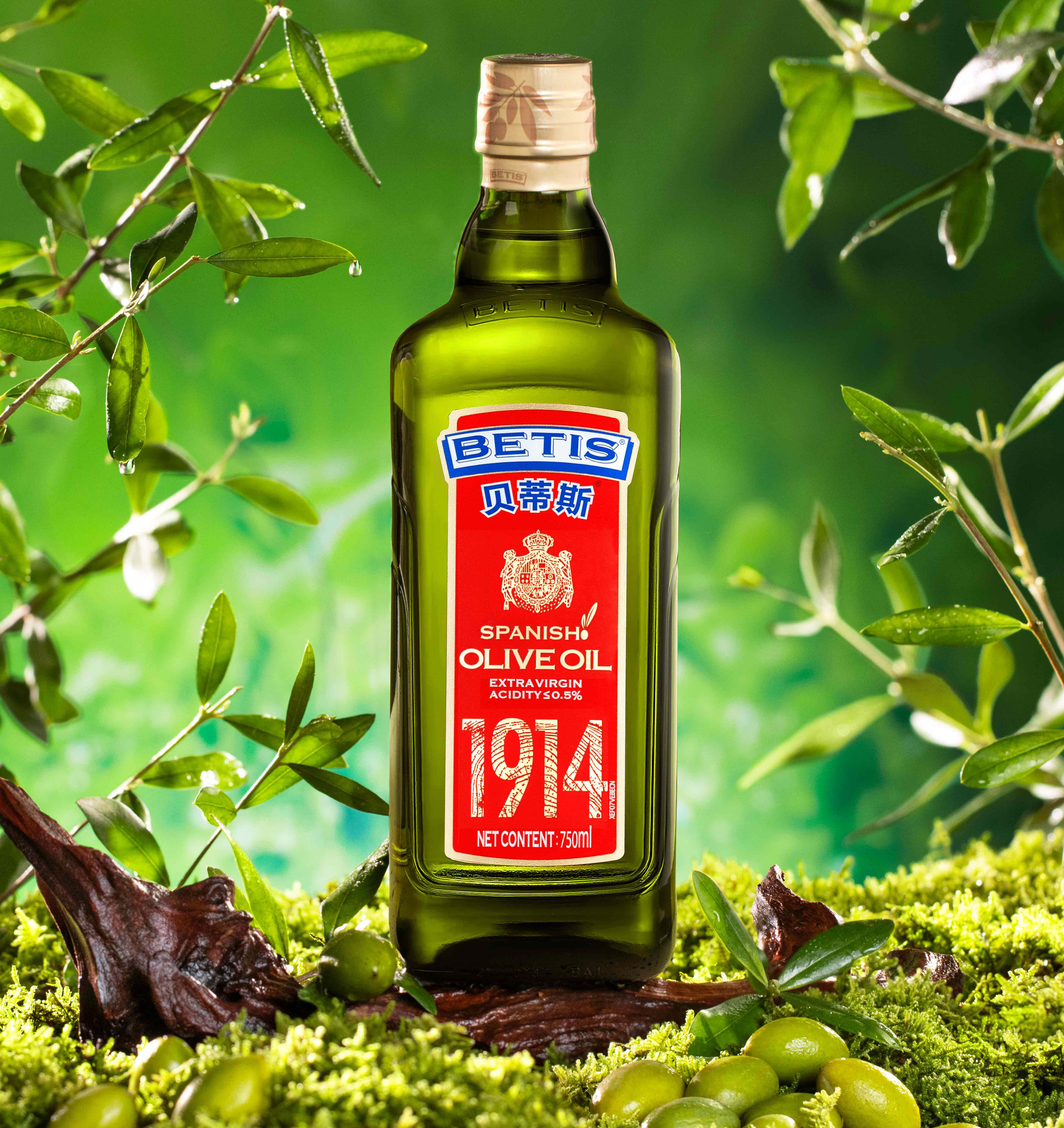 关于提前实施新版食品标签标准及规章的声明